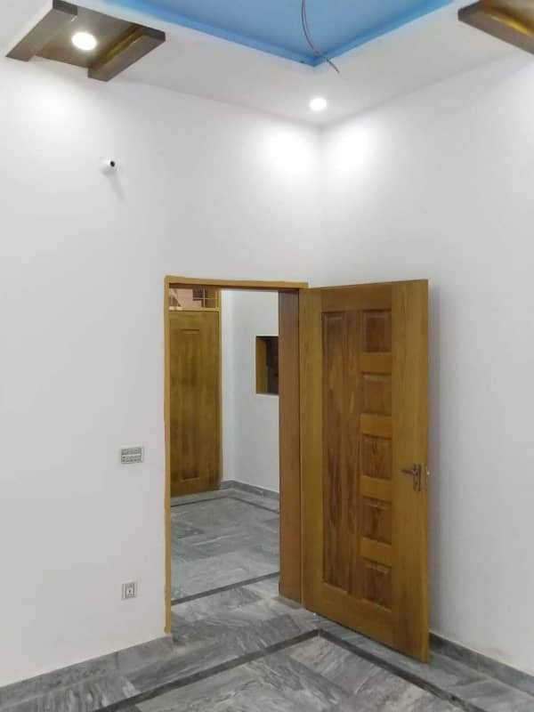 Shahmeer Real Estate Portion For Rent 0