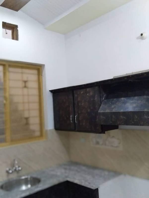 Shahmeer Real Estate Portion For Rent 5