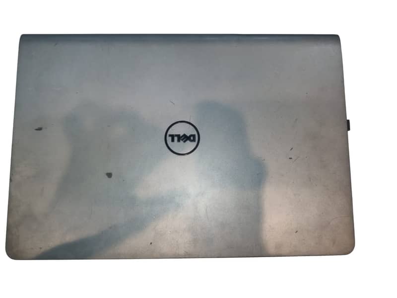 DELL 3550 5 GENERATION 8GB RAM 256SSD 8