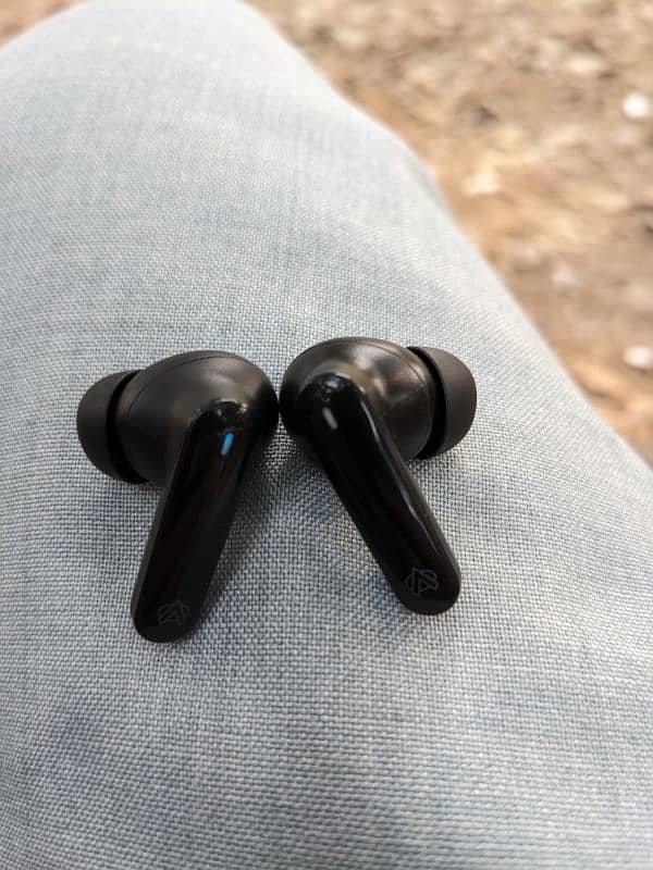 audionic airbuds 425, only airbuds for sale 0