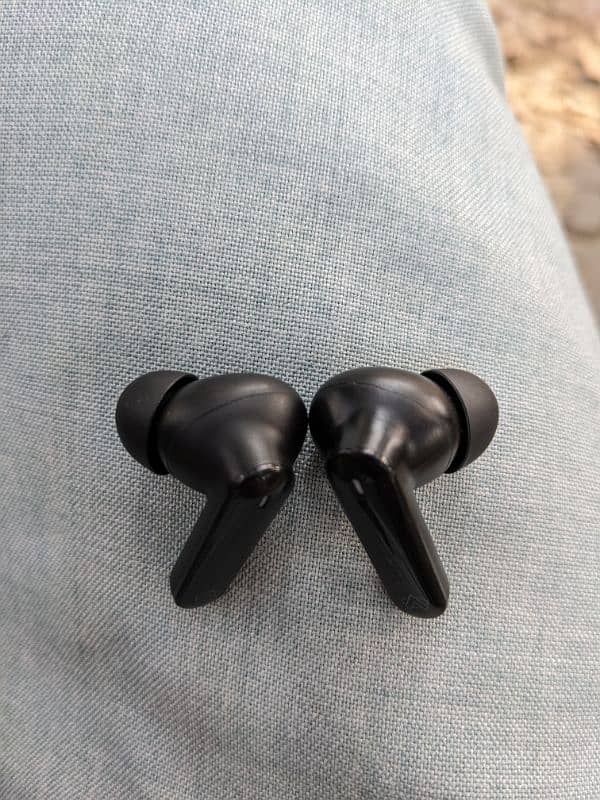 audionic airbuds 425, only airbuds for sale 1