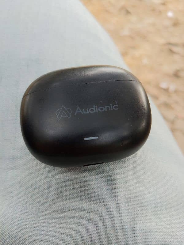 audionic airbuds 425, only airbuds for sale 2