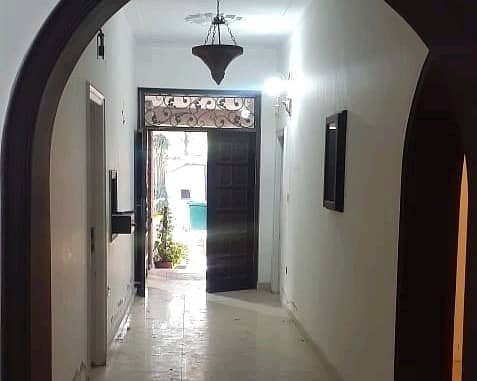 Rent The Ideally Located House For An Incredible Price Of Pkr Rs 250,000 5