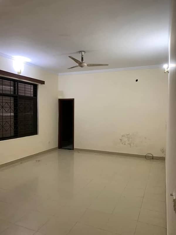 1 KANAL HOUSE FOR RENT IN JOHAR TOWN 2