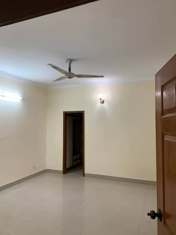 1 KANAL HOUSE FOR RENT IN JOHAR TOWN 4