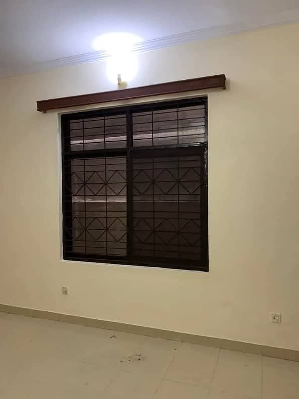 1 KANAL HOUSE FOR RENT IN JOHAR TOWN 9