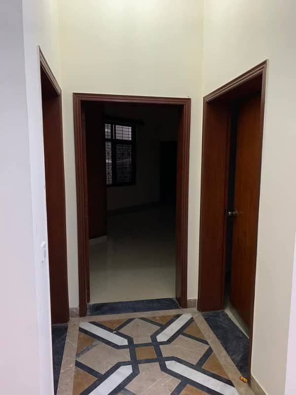 1 KANAL HOUSE FOR RENT IN JOHAR TOWN 10