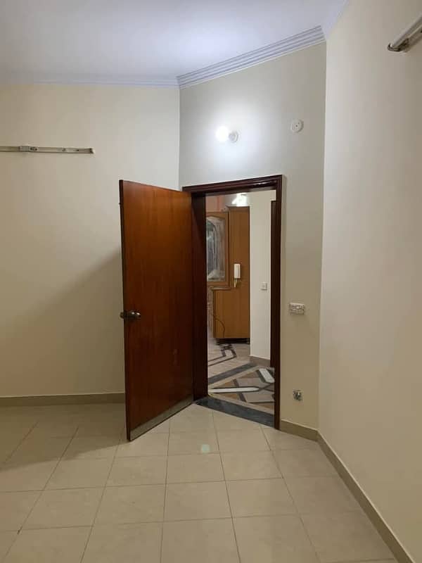 1 KANAL HOUSE FOR RENT IN JOHAR TOWN 30