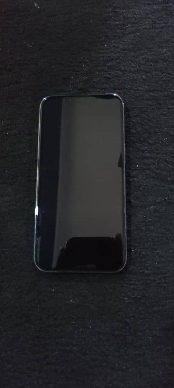 iphone 13 pro non pta 1