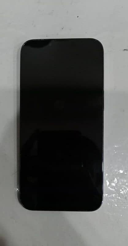 iphone 13 pro non pta 3