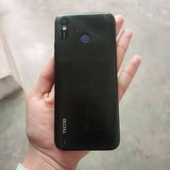 tecno