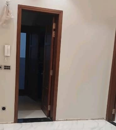 Brand New 10 Marla House For sale In DHA Phase 6 Lahore 4