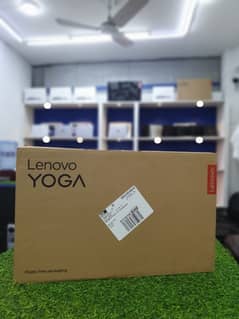 Lenovo