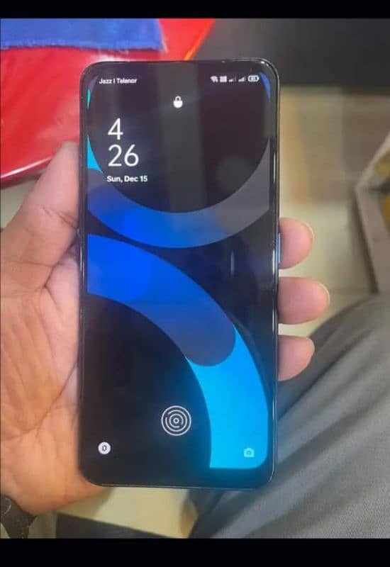 oppo reno 2f 8/128 with box condition 9/10 all okay 0