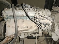 22 kVA generator for sale