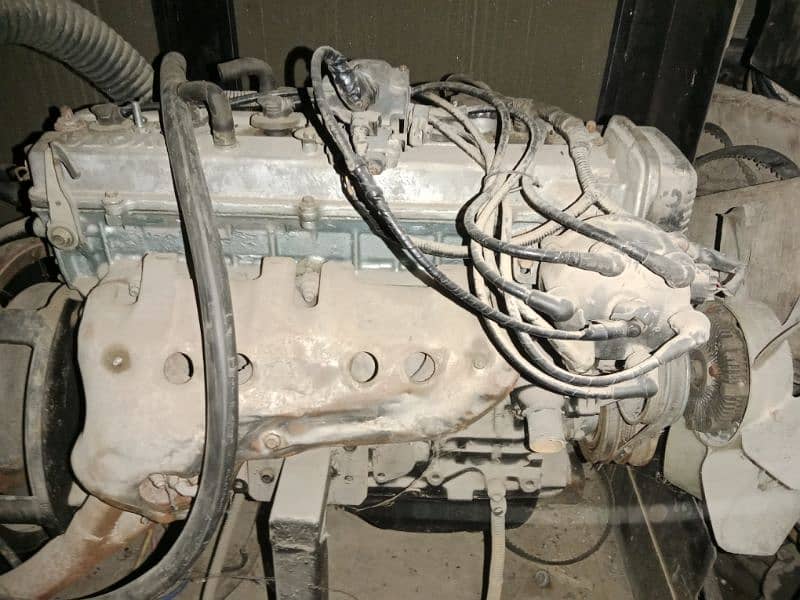 22 kVA generator for sale 0