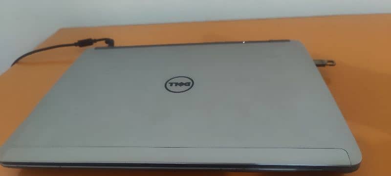 i7 4th gen dell laptop 0