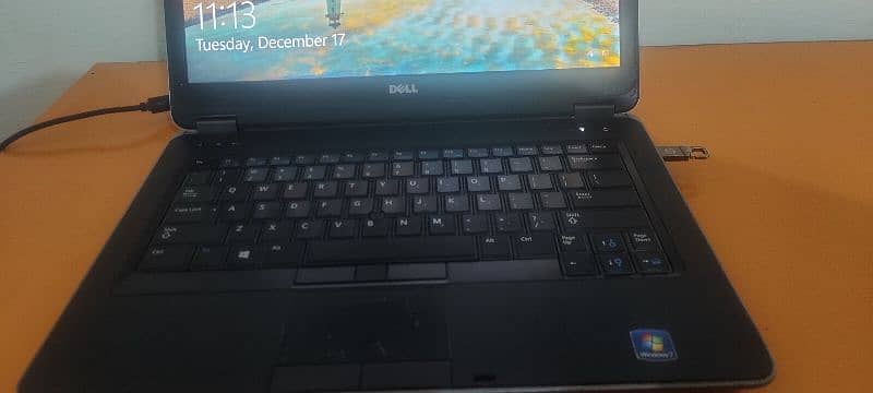 i7 4th gen dell laptop 1