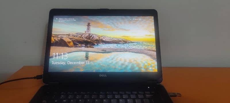 i7 4th gen dell laptop 2