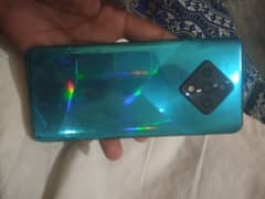 infinix zero 8i 2 mobile hai Samsung C5