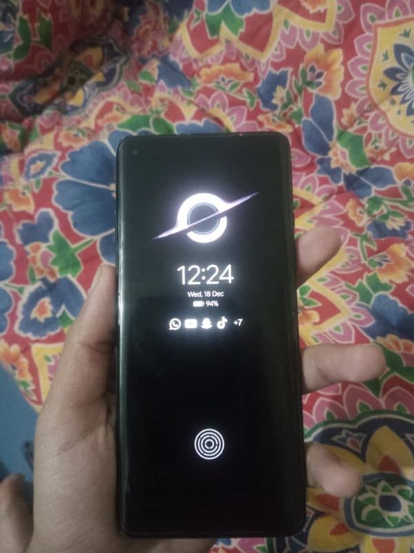 one plus 8 for sale 0