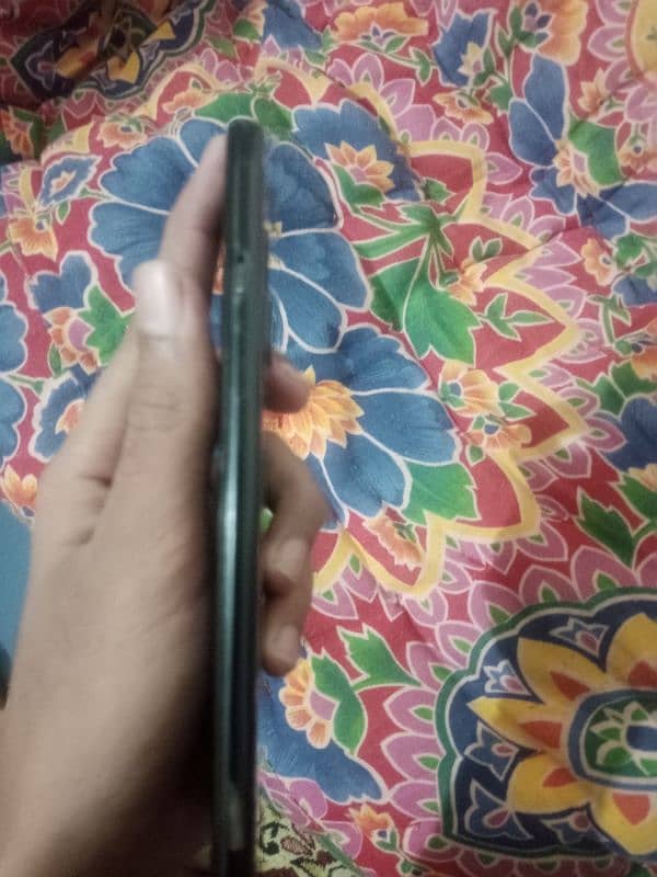 one plus 8 for sale 1