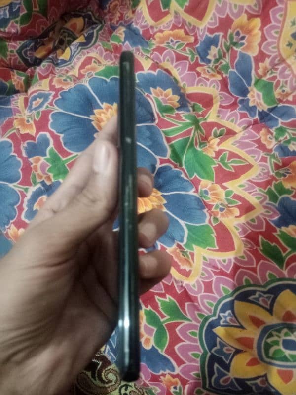 one plus 8 for sale 2