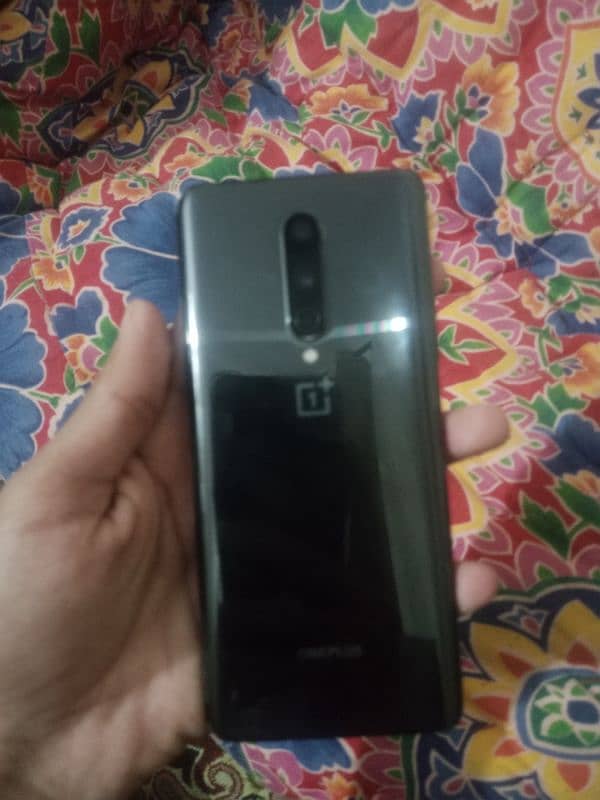 one plus 8 for sale 5