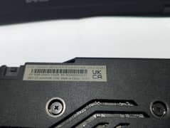 gaming card rams ssd