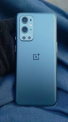 OnePlus