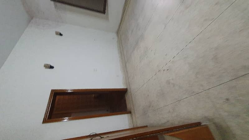 1 Kanal Double Unit 5 Bed Available For Rent Shadman 11