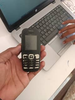 Nokia 105 org