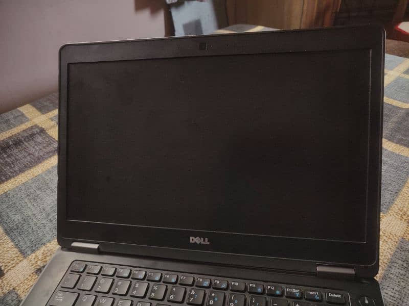 Dell Core i5 6th Generation 0