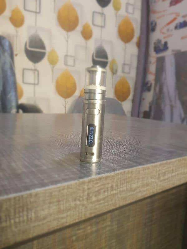 iStick Pico  company 4