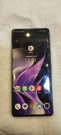 vivo v40