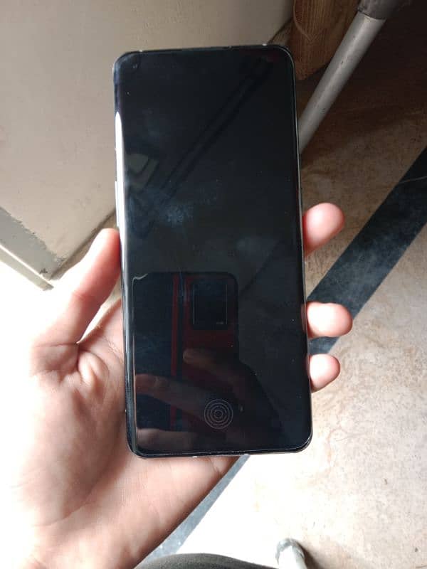 selling phone 0