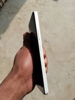 Redmi A3x for sale