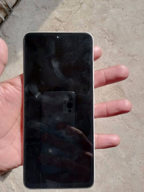 Redmi A3x for sale 4