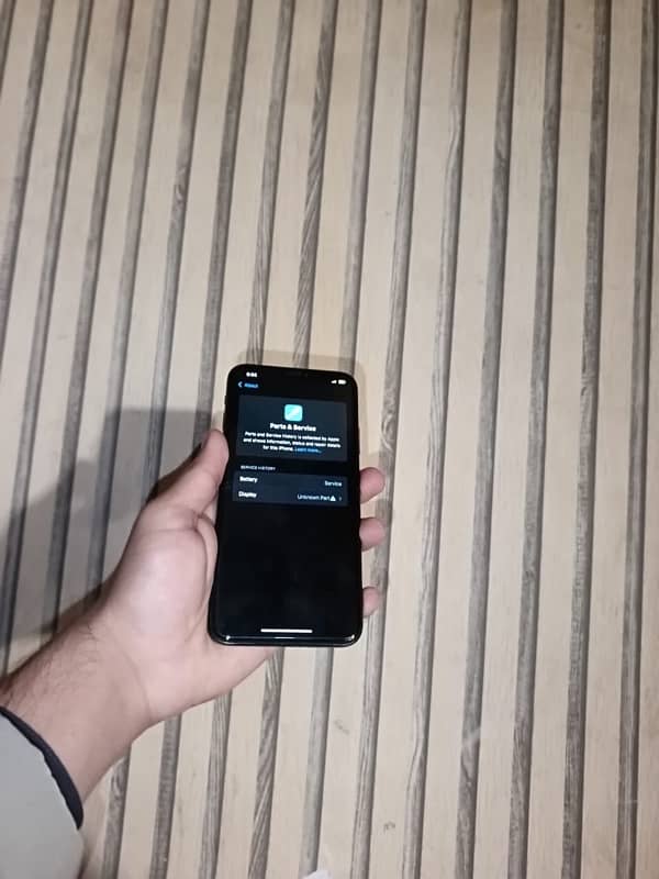 iphone 11 pro max pta approved 1