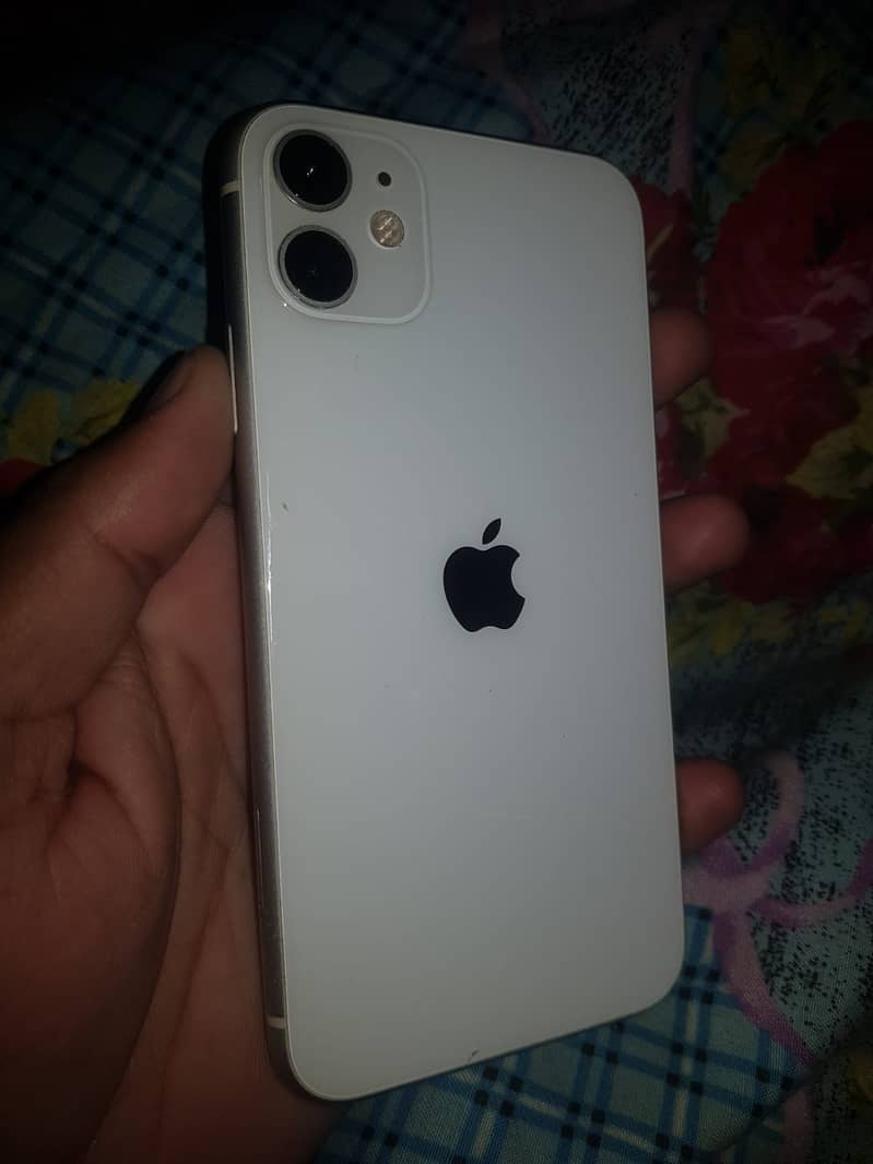 Iphone 11 2