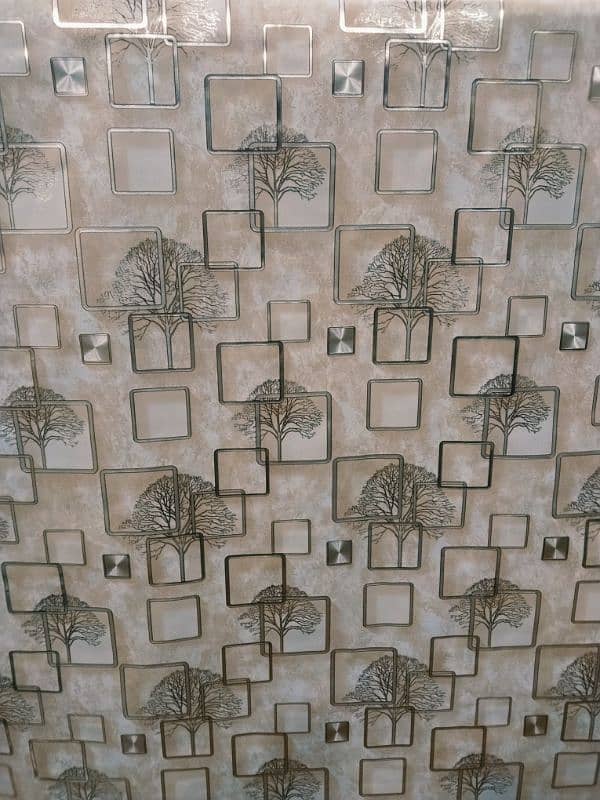 wall sheet same wali wall k ley ,, wallpaper ,, glass paper 3