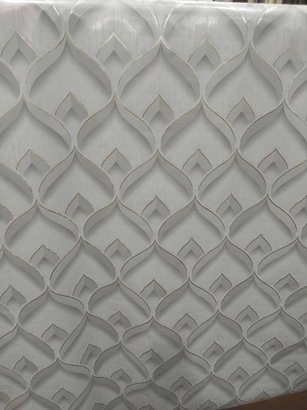 wall sheet same wali wall k ley ,, wallpaper ,, glass paper 10