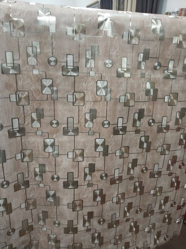 wall sheet same wali wall k ley ,, wallpaper ,, glass paper 11