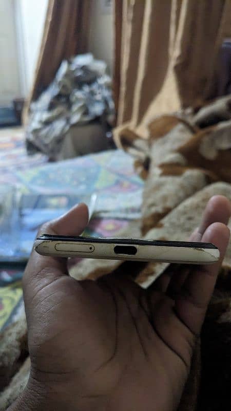 Pixel 3 XL OEM locked 64GB 7