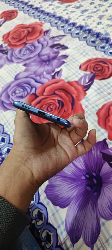 Oppo F19 128GB 2