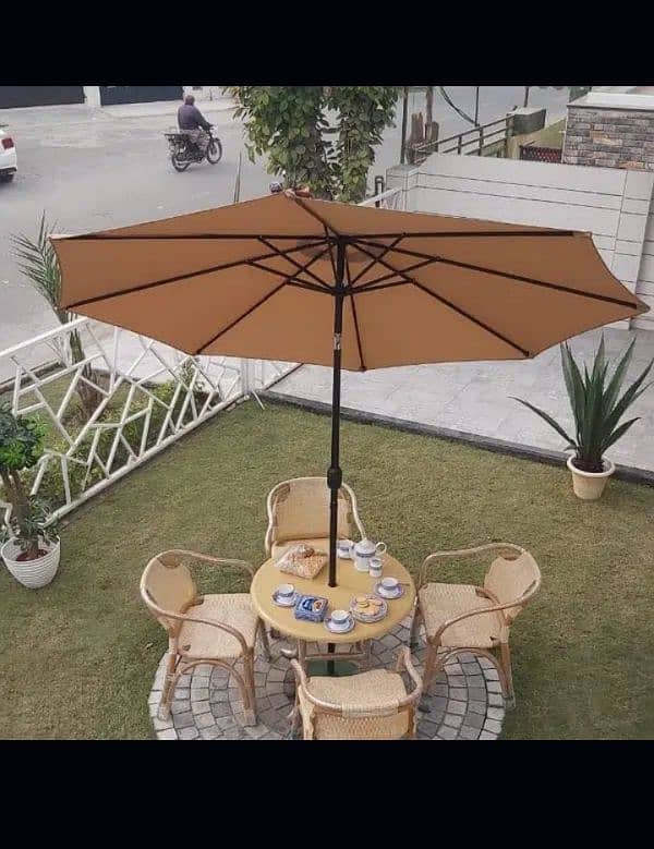 Outdoor Chair December Sale PVC Lawn Chair/Miami Imported 03115799448 13