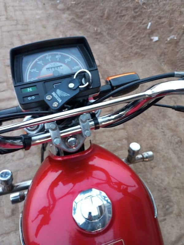 honda cd 70 bic for sale 24 modal 03451400338 03464952094 8