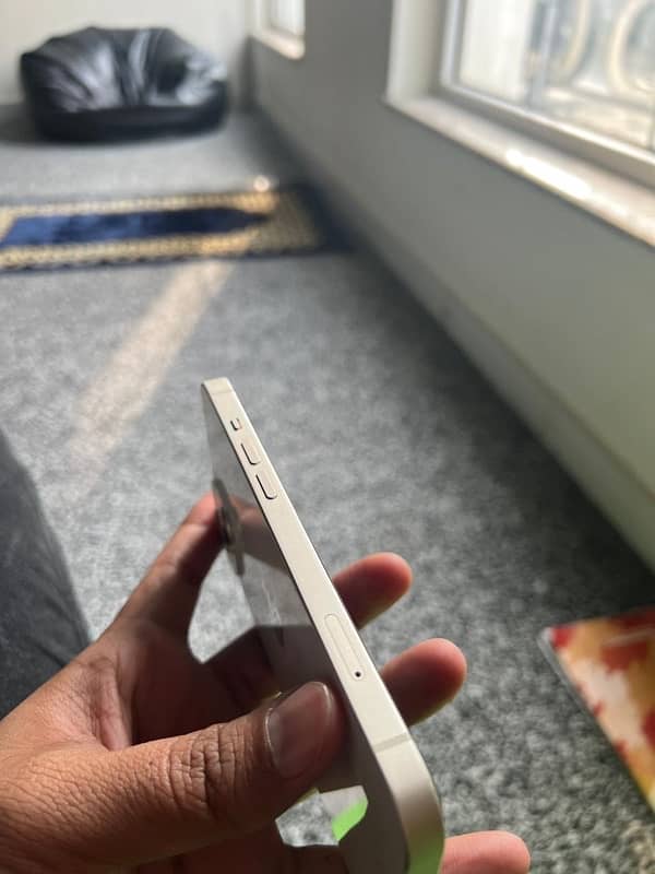 Iphone 13 128GB 9.5/10 Non PTA 4