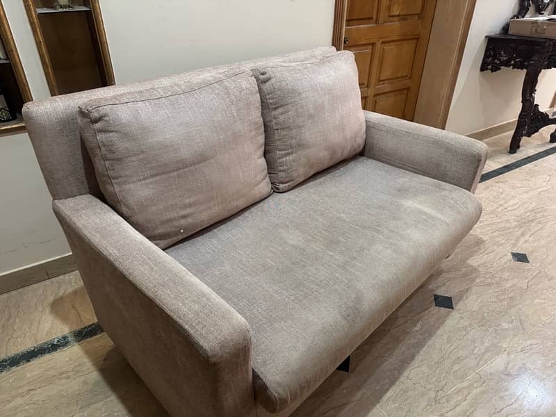 sofa set 4 seater 1