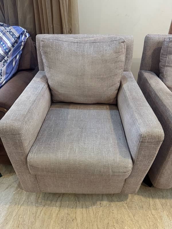 sofa set 4 seater 2